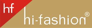 Hi Fashion